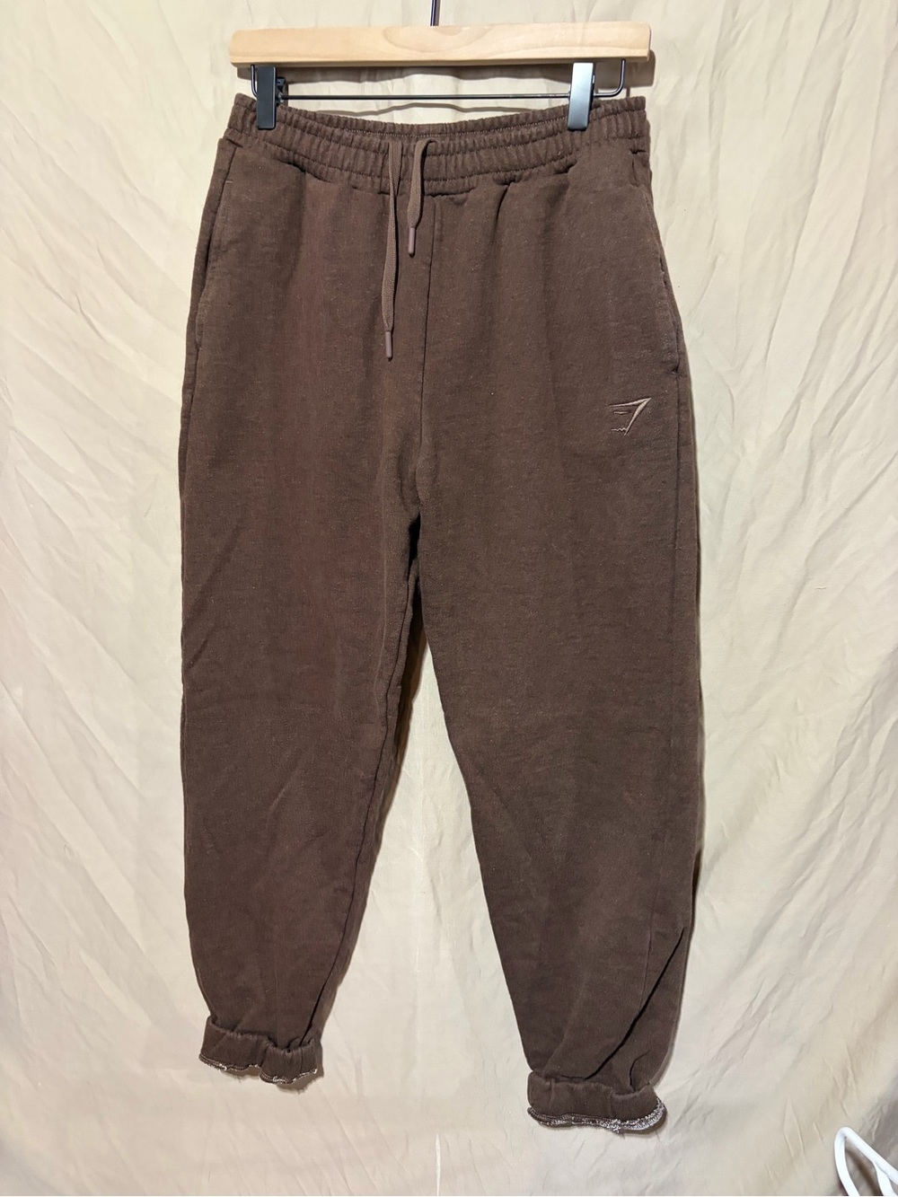Gymshark joggers